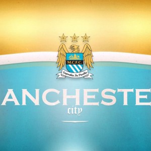 开云官网体育-西甲德比战历史镜头再现，西甲德比战历史镜头再现了吗