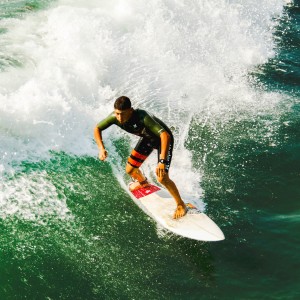 开云体育官方入口-美洲杯的科技驱动比赛革新，美洲杯设计