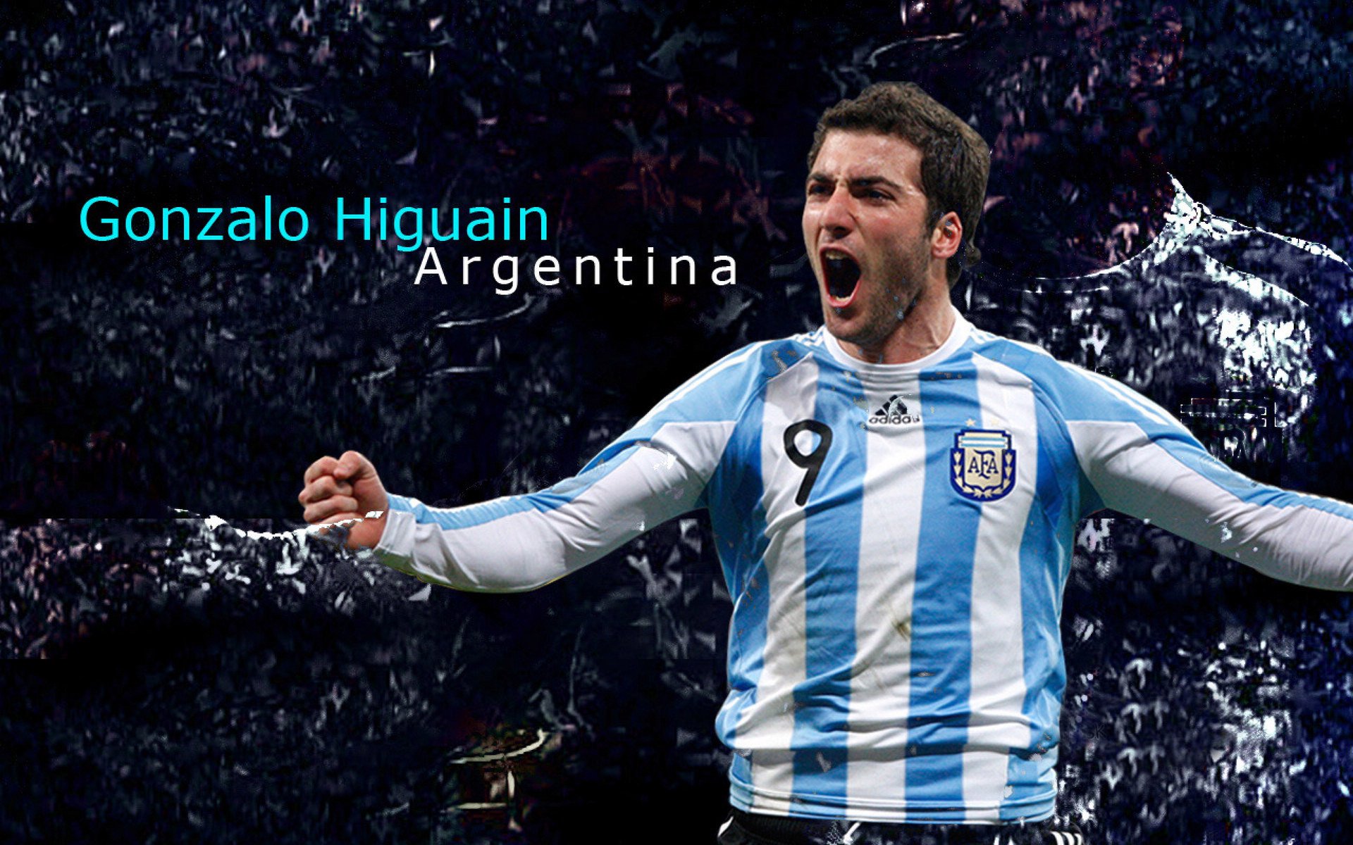 世界杯场场精彩：扣人心弦的逆转与绝杀，世界杯w