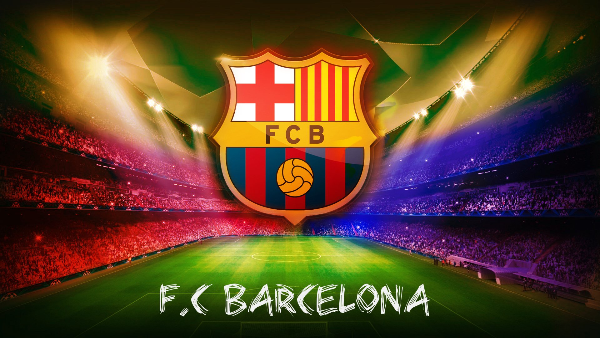 世界杯外围赛进入白热化，各国争夺宝贵出线名额