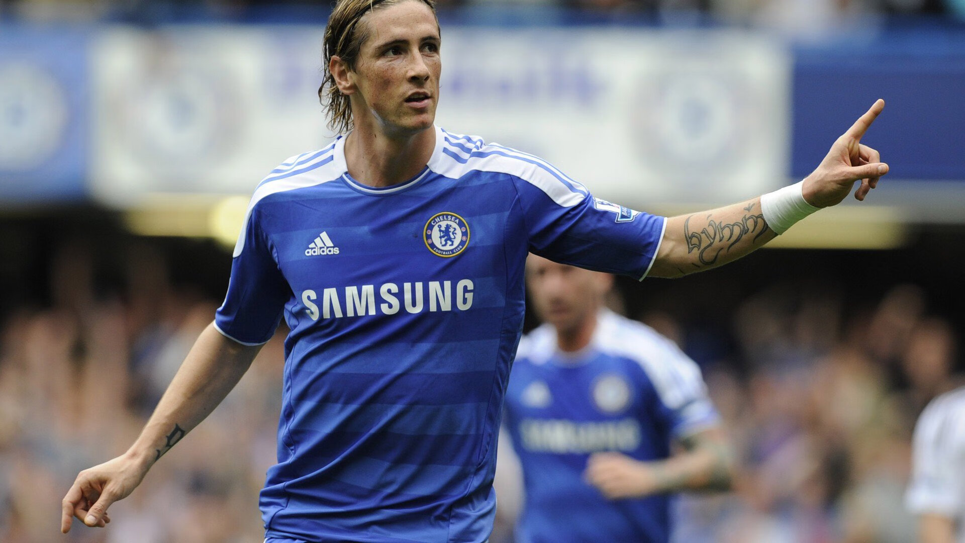 乔治外线防守压制对手核心,乔治防守效率