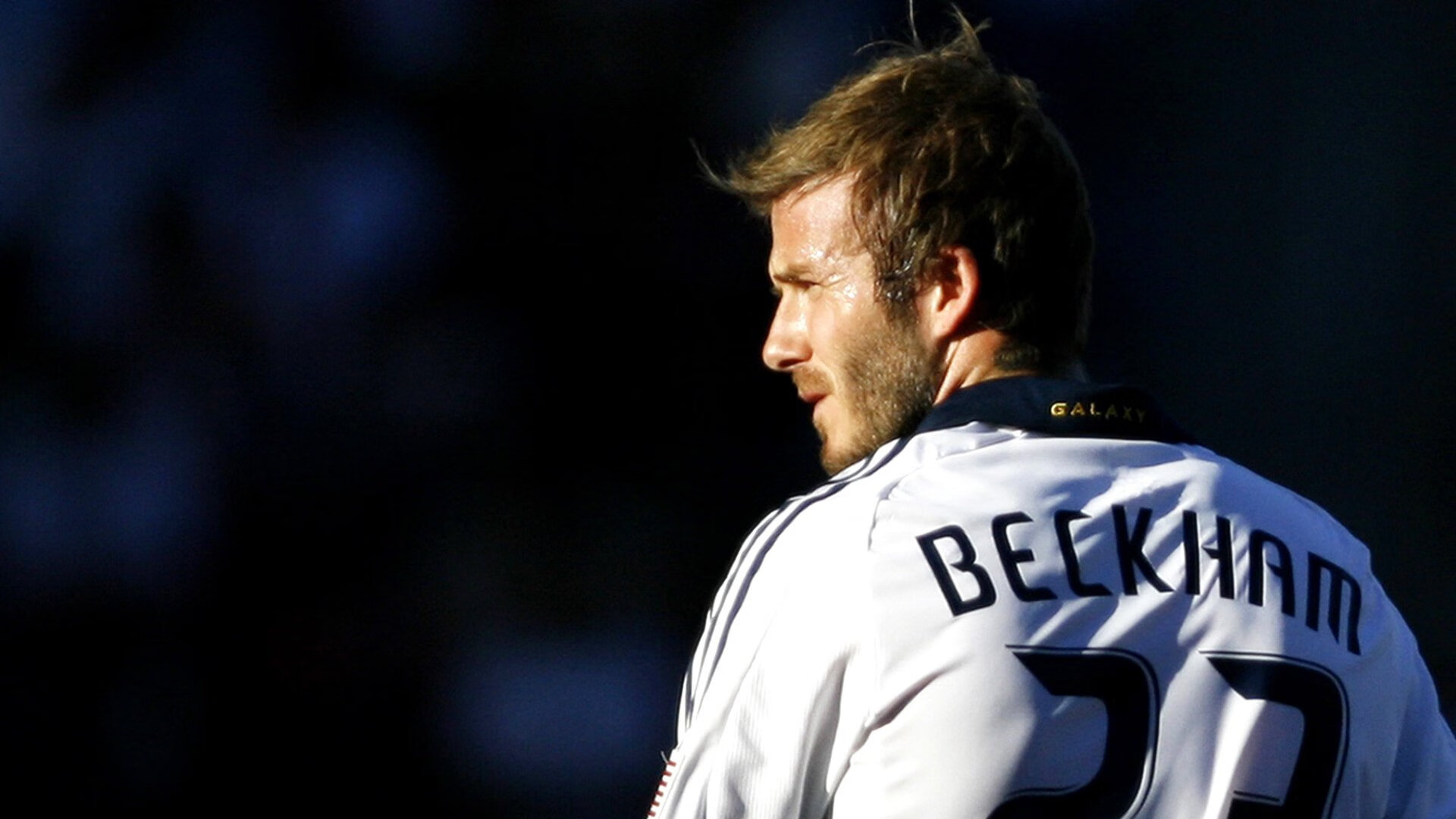 乔治外线防守压制对手核心,乔治防守效率