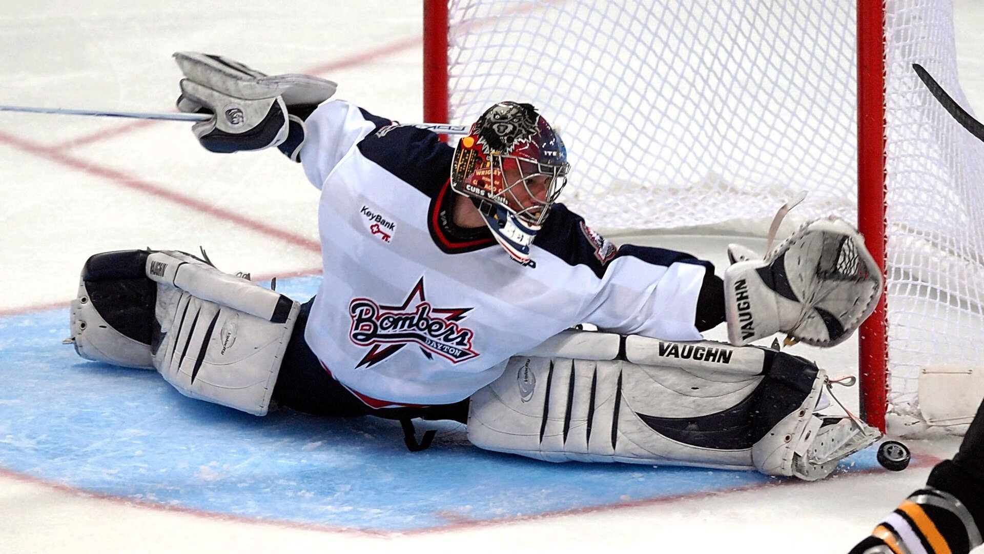 体育场馆智能管理系统试点应用,效率显著提升,体育场馆智能化解决方案