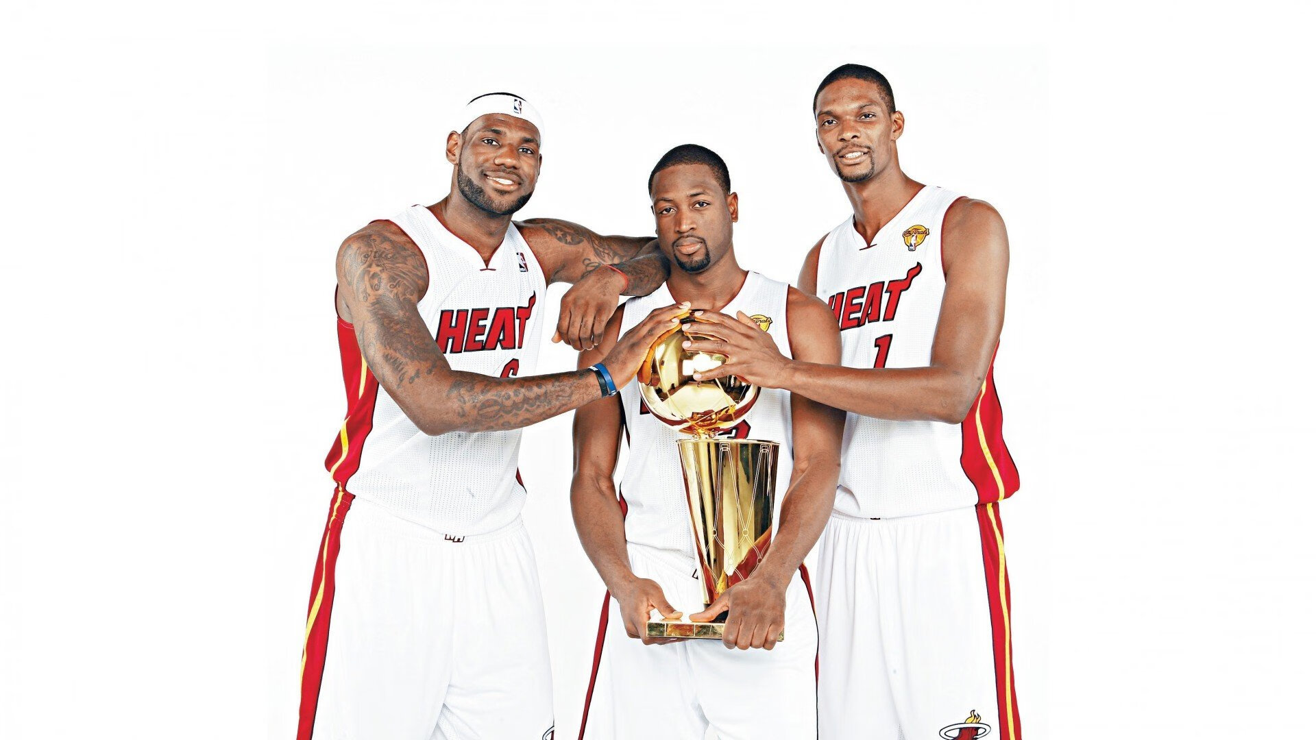 哈斯克刷新个人100米自由泳最佳成绩，哈克和自由深蹲