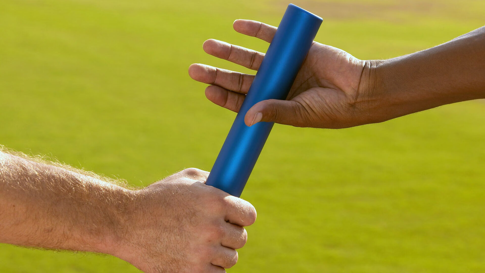 场地条件影响技术发挥，场地条件影响技术发挥的原因