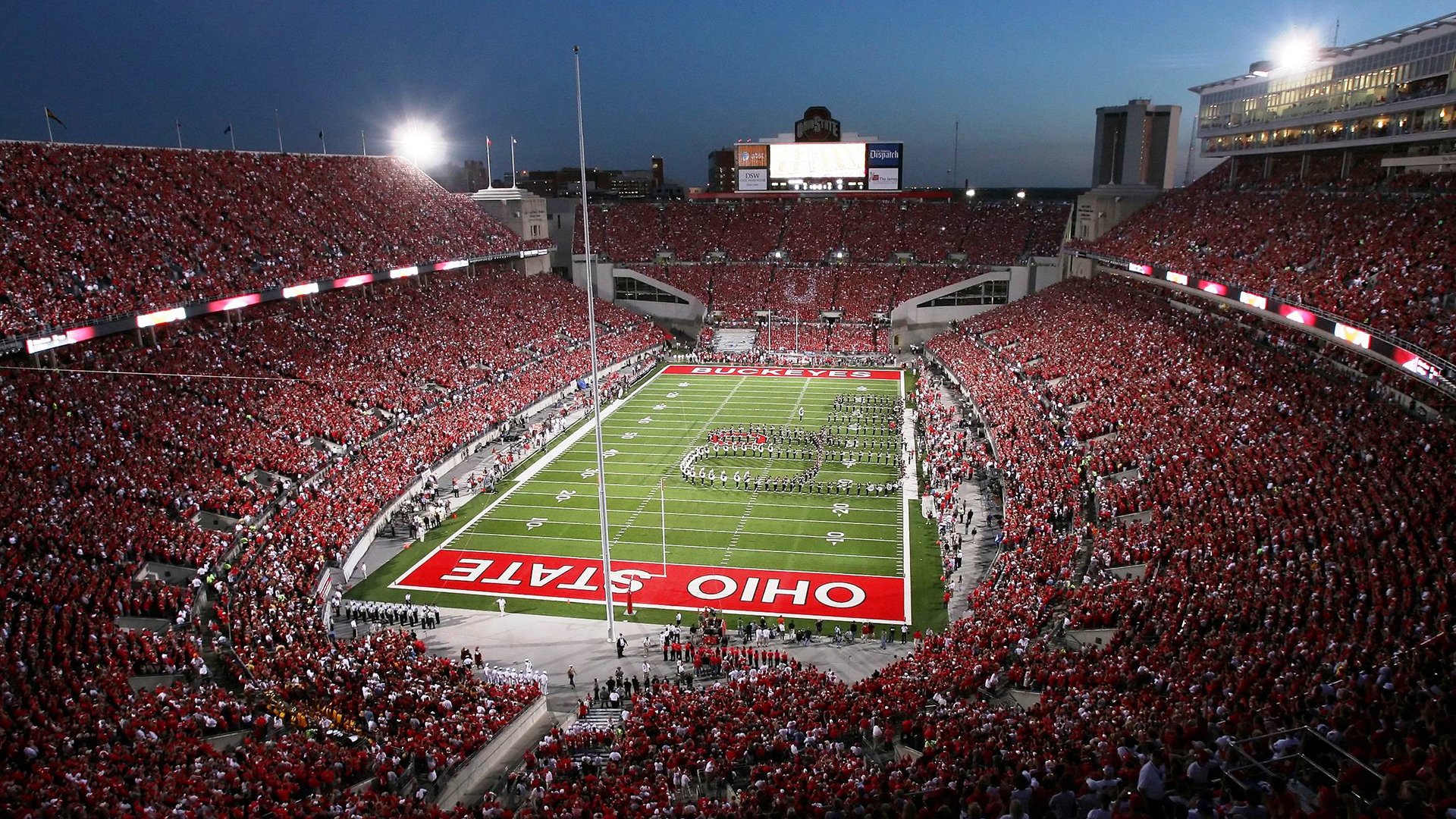 法甲俱乐部的青训成果展现,法甲队员