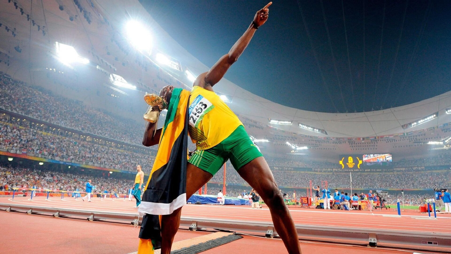 法甲青训崛起：未来巨星在这片绿茵扬帆！，法甲 百科