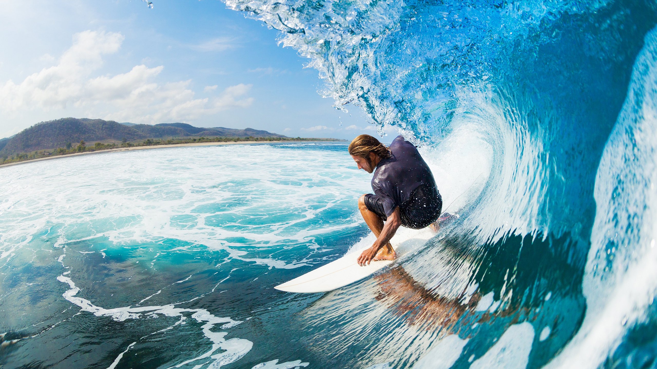 科里·简：全黑队攻防转换中的重要一环，迅速反击让对手措手不及