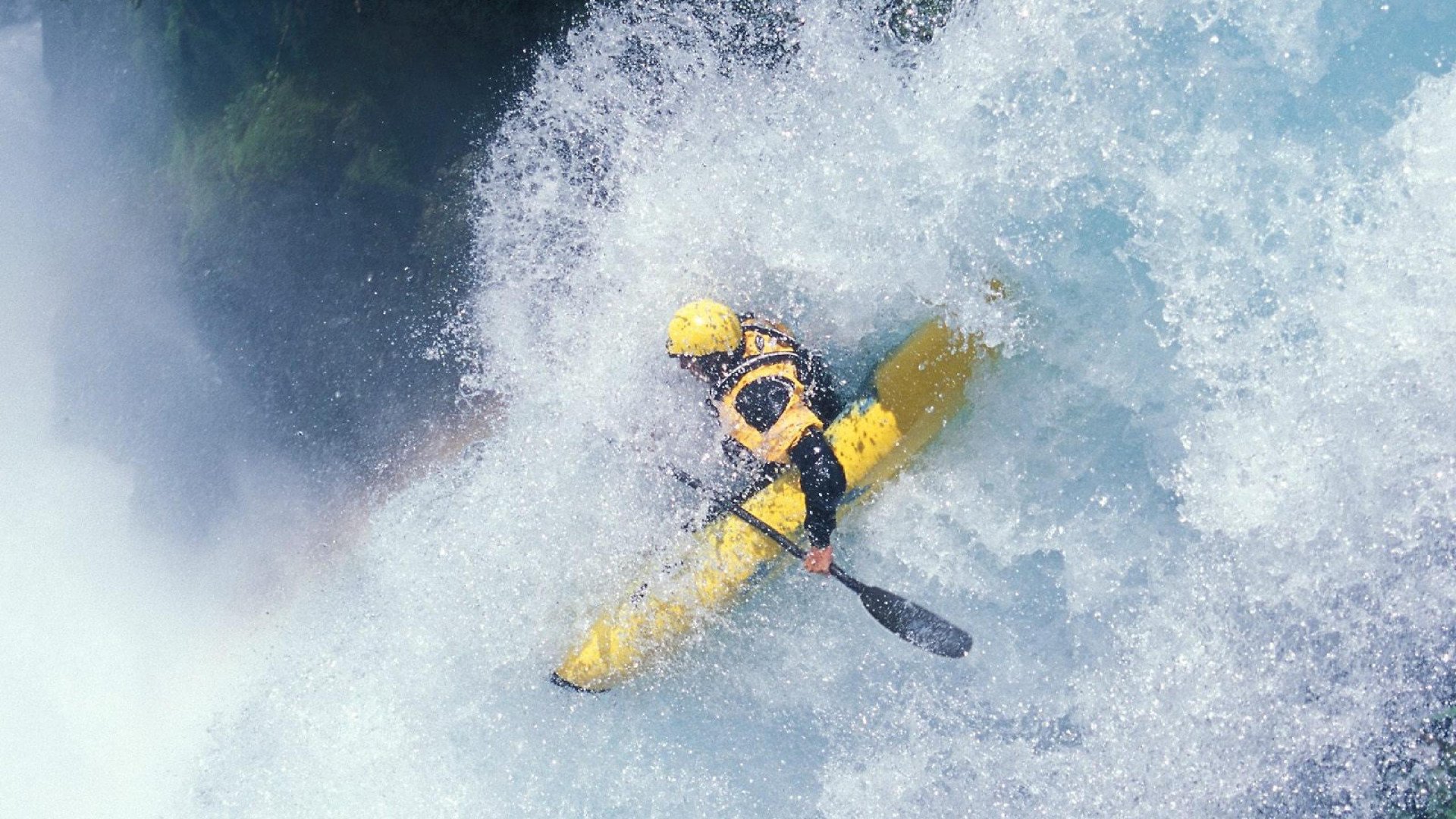 英超球队集锦:五分钟内的疯狂反击,英超 集锦
