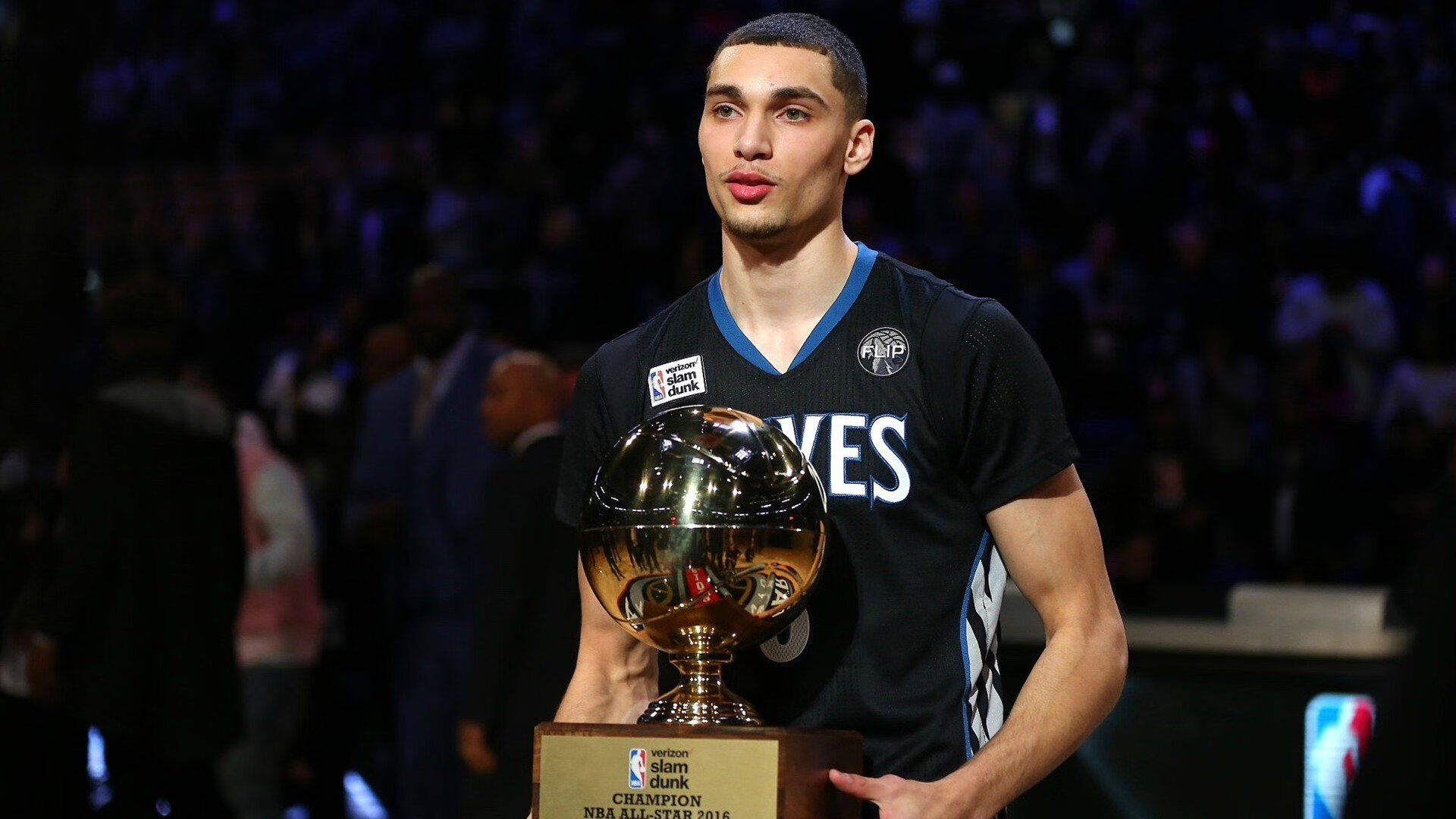 英超球队集锦:五分钟内的疯狂反击,英超 集锦