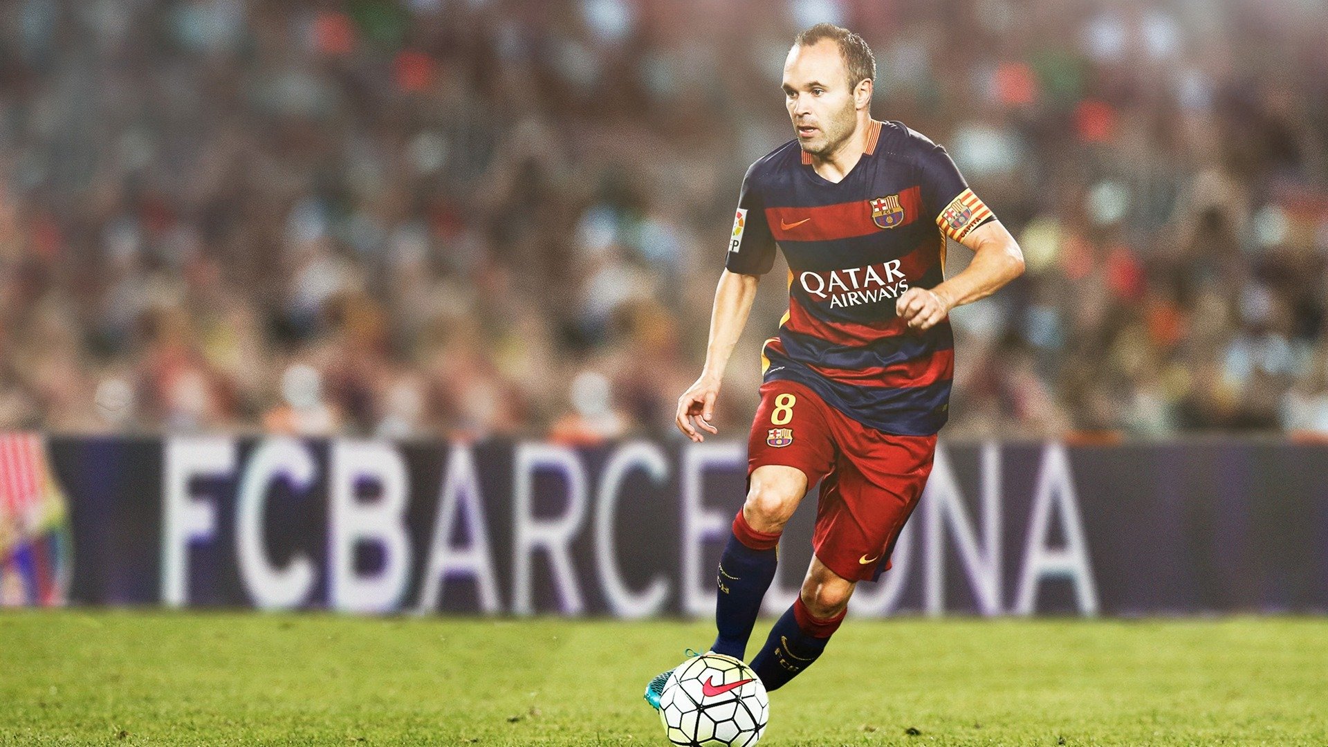 达里尔·基：凭借敏锐的判断力和强大的防守意识，他成为全黑队的防线堡垒