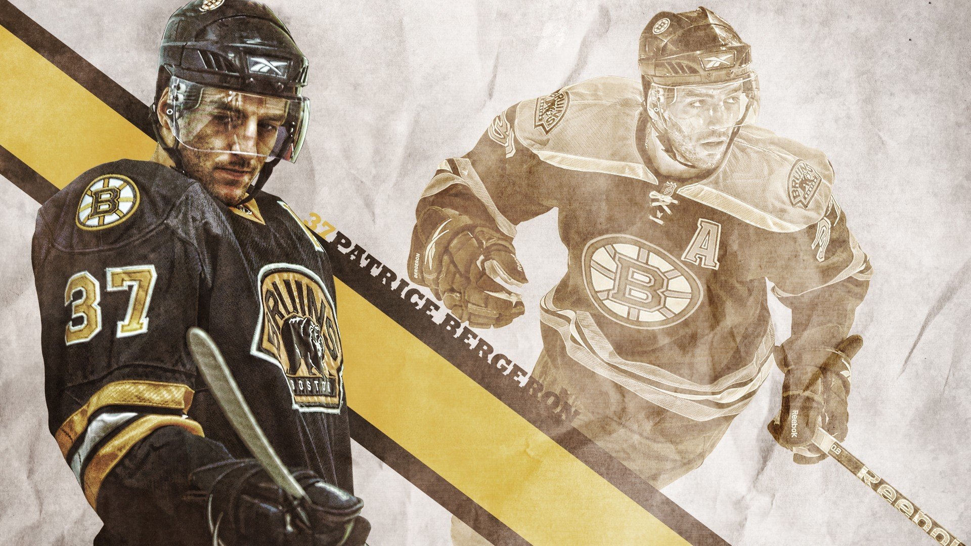 陈佳佩拉卡尼同台展现竞技精神，陈佩佳是什么电视剧